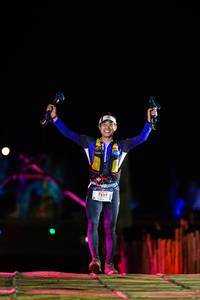 BIB: 7327
                            <button type="button" onclick="openModal(19038531)" class="btn btn-primary btn-sm float-right btn-popup" data-toggle="modal" data-target=".modal-high-quality">
                        <i class="fas fa-shopping-cart"></i> Add to Cart
                    </button>
                                            <button type="button" onclick="isThisMe(19038531, true)" class="btn btn-success btn-sm float-right btn-popup btn-isme hidden" data-toggle="tooltip" data-placement="bottom" title="นี่คือรูปของคุณใช่ไหม คลิกที่นี่เพื่อเอาเข้าอัลบั้ม">
                        <i class="fas fa-plus"></i> Add to album
                    </button>
                    <button type="button" onclick="isThisMe(19038531, false)" class="btn btn-warning btn-sm float-right btn-popup btn-isnotme hidden">
                        <i class="fas fa-ban"></i> Remove from album
                    </button>